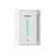 Receptor sem Fio AX Hybrid Pro Hikvision - DS-PM1-RT-HWE - DS-PM2-S(AU) - Imagem 1