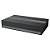 DVR Turbo HD 1080P Hilook 16 Canais Híbrido - DS-E16HGHI-B com SSD 1 TB integrado - IDS-E04HQHI-B - Imagem 2