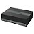 DVR Turbo HD 1080P Hilook 4 Canais Híbrido - IDS-E04HQHI-B com SSD 512GB integrado - DVR-216Q-M1 - Imagem 2