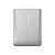 Sensor de Impacto Sismico com Fio Hikvision AX-Hybrid Pro - DS-PDSKM-VG3 - DS-PDSKM-VG3 - Imagem 2