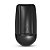 Sensor Infravermelho Passivo com Fio PIR QUAD Função Pet Alcance 12 Metros JFL - LZ-510 BLACK - LZ-510 BLACK - Imagem 2