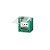 Acionador de Emergencia para Controle de Acesso Assa Abloy Verde - CP-32G - 35.00090 - Imagem 2