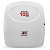 Central de Alarme WIFI 99 Zonas Biv Ethernet Wi-fi Bluetooth 4G - ACTIVE-100BUS - ACTIVE-100 BUS - Imagem 2