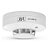 Detector de Temperatura Endereçável 2 Fios JFL DT-800E - DT-800E - Imagem 3