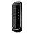 Fechadura Digital Control iD de Sobrepor com Senha - IDLOCK/SEN - IDLOCK/SEN - Imagem 3