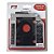 Adaptador Universal Caddy de HD 2,5 para Leitor de DVD com 12,7mm F3 - 1167 - 1167 - Imagem 3