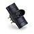 Adaptador Tomada T 3 Tomadas 3 Pinos 10A Preto Force Line - 0180100012 - 0180100012 - Imagem 2