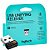 Adaptador Bluetooth USB 2.4 Mini Logitech - 910-005235-V - 910-005235-V - Imagem 3