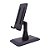 Suporte de Mesa para Celular Preto - Masticmol - SCM300.031 - SCM300.031 - Imagem 3