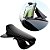 Suporte de Celular para Carro com Presilha Exbom - XC-SP-26 - XC-SP-26 - Imagem 1