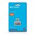 Cartão de Memória Multilaser 32 GB Micro SD+USB com Adaptador Classe 10 - MC163 - MC163 - Imagem 2