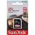Cartão de Memória Sandisk 64 GB SD SDXC Ultra Classe 10 - SDSDUNR-064G-GN3IN - SDSDUNR-064G-GN3IN - Imagem 3