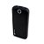 Carregador de Celular Portátil Power Bank 20.000mAh 1 USB 2.1A Preto Goldentec Get - GT - 44298 - GT 20000MAH 44298 - Imagem 1