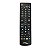 Controle Remoto para TV LG Led Smart ABK73715610 Preto Chip Sce - 026-5610 - 026-5610 - Imagem 3