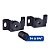 Suporte Fixo Universal para TV 14 a 84 Polegadas Aquário - SAV-1000 - SAV-1000 - Imagem 3