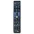 Controle Remoto para TV Samsung AA-59-00588A Chip Sce Preto - 026-0588 - 026-0588 - Imagem 3