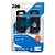 Suporte Fixo Universal para TV 15 a 100 Polegadas Proeletronic - PQST-1584 - PQST-1584 - Imagem 3