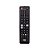 Controle Remoto para Smart TV Samsung BN59-01315A - Netflix/Hulu/Primevideo PIX - 026-0029 - 026-0029 - Imagem 2
