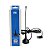 Antena Interna para TV 4 em 1 HDTV Digital/UHF/VHF/FM Base com Imã - PIX - 008-9523 - 008-9520 - Imagem 2