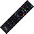 Controle Remoto para TV Led Sony TV-RM-YD095 Preto - 026-9776 - 026-9776 - Imagem 1