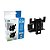 Suporte Fixo Universal para TV 10 à 85 Polegadas Slim PIX - 079-0023 - 079-0023 - Imagem 2
