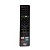 Controle Remoto para Smart TV Philco - Netflix/Youtube/Primevideo/Globo Play PIX - 026-0039 - 026-0039 - Imagem 2
