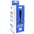 Antena para TV Digital Externa/Interna HDTV/UHF Pix 008-9506 - 008-9506 - Imagem 1