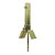Suporte Brasilite para Cano de Ferro 1" Bedin Sat Unitário - 40301008 - 40301008 - Imagem 3