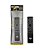 Controle Remoto para TV Samsung BN98-06762 PIX Preto - 026-0013 - 026-0013 - Imagem 1