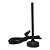 Antena Interna ou Externa para TV 5 em 1 HDTV Digital/VHF/UHF/FM/4K Aquário - DTV-100P - com cabo 2,5 Metros - DTV-100P - Imagem 2