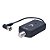 Amplificador de Linha 26 DBI para Antena Externa de TV com 1 Saída - BT-26 - BT-26 - Imagem 3