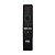 Controle Remoto para Smart TV Samsung UN40KU6000/70MU6100 - Netflix/Primevideo PIX - 026-0025 - 026-0025 - Imagem 1