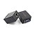 Extensor VGA Ethernet 60 Metros CAT.5E/CAT.6 Next Trading - 3033 - 3033 - Imagem 3