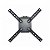 Suporte Fixo Inclinável para TV 10 a 55 Polegadas Brasforma - SBRP110 - SBRP110 - Imagem 2