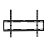 Suporte Fixo para TV 32 a 70 Polegadas Proeletronic - PQST-3270 - PQST-3270 - Imagem 3