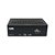 Conversor e Gravador Digital Proeletronic Mini Full HD para Recepção de Sinal de TV em Alta Definição Saída HDMI e AV - PRODT-1270 - PRODT-1270 - Imagem 1
