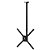Suporte Teto Inclinável para TV 10 a 60 Polegadas Brasforma - SBRP1050 - SBRP1050 - Imagem 2