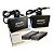 Extensor HDMI 1080P Ethernet 60 Metros CAT.5E/CAT.6E Exbom - CCEX-HD2RJ45L60 - CCEX-HD2RJ45L60 - 1826 - Imagem 3