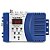 Modulador Ágil de Áudio e Vídeo para TV/CATV Aquário - MOD-002 - MOD-002 - Imagem 3