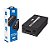 Extensor HDMI Ethernet 60 Metros CAT.5E/CAT.6 PIX - 075-7160 - 075-7160 - Imagem 2