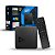 Smart TV Box Proeletronic Quad-Core com Wi-Fi, Android 10 4K Ram 2GB Rom 16GB - PROSB-3000/16GB - PROSB-3000/16GB - Imagem 1