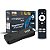 Smart TV Box Stick Proeletronic com Wi-Fi, Android 10 4K Ram 2GB Rom 16GB - PROSK-1000 - PROSK-1000 - Imagem 2