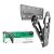 Suporte Articulado para TV QLED Samsung 49 a 65 Polegadas PIX - 079-0013 - 079-0013 - Imagem 1