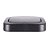 Conversor e Gravador Smart Digital Full HD Android Hikvision - DS-D60C-B - 4140700 - Imagem 1
