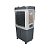 Climatizador de Ar Ventisol CLIN 60 PRO-01 60 Litros 3 Velocidades 127V 150 Watts - CLIN 60 PRO-01 - Imagem 2