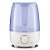 Umidificador de Ar Britânia 4,8 Litros Azul Bivolt - 065503019 - 065503019 - Imagem 2