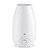 Umidificador de Ar Multilaser Easy Air Bivolt 2,6 Litros Branco - HC118 - HC118 - Imagem 2