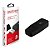 Receptor USB/P2 Bluetooth 10 Metros Áudio Estéreo 5+ - 015-0064 - 015-0064 - Imagem 2