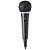 Microfone Hoopson Profissional com Cabo 3 Metros - MIC-002 - MIC-002 - Imagem 2