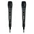 Microfone Hoopson Dynamic Cabo 3 Metros - MIC-001- Vendido 2 Unidades - MIC-001 - Imagem 2